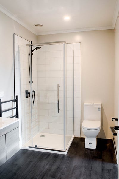 8/25 Abbotsford Street, Whitiora, Hamilton - Carousel 2