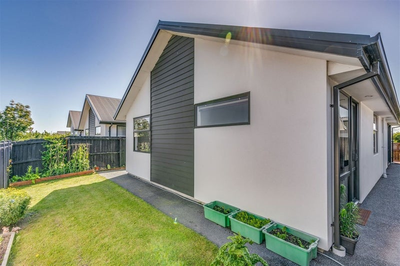 101 Kittyhawk Avenue, Wigram, Christchurch - Carousel 14