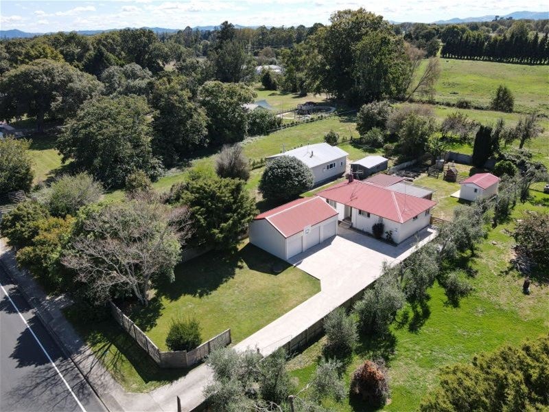 1008 Gordonton Road, Gordonton - Carousel 2