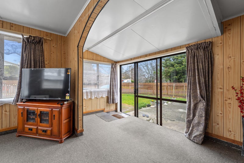 79 Macloughlin Drive, Te Puke - Carousel 1