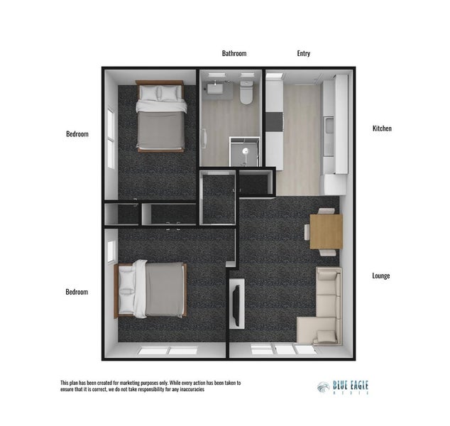 6/10 Avon Street, Frankton, Hamilton - Carousel 9