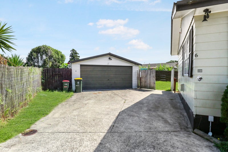 6 Stella Place, Manurewa, Auckland - Carousel 13