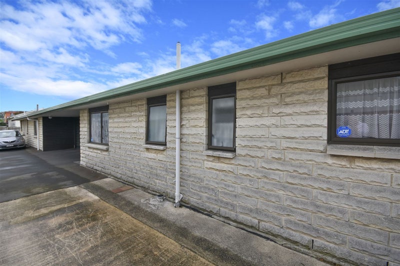 149D Bay View Road, South Dunedin, Dunedin - Carousel 9