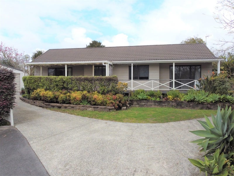 48 Old Onerahi Road, Onerahi, Whangarei - Carousel 17