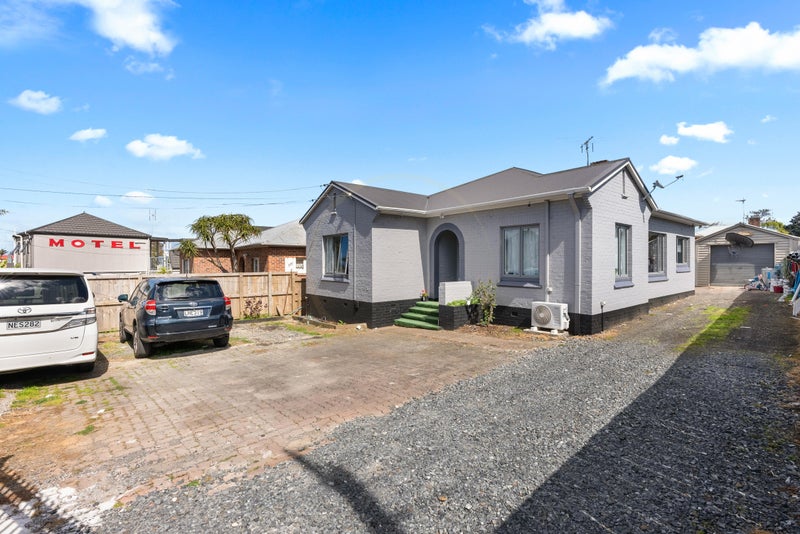 127 Mangere Road, Otahuhu, Auckland - Carousel 2