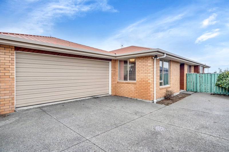 178A Breezes Road, Aranui, Christchurch - Carousel 1