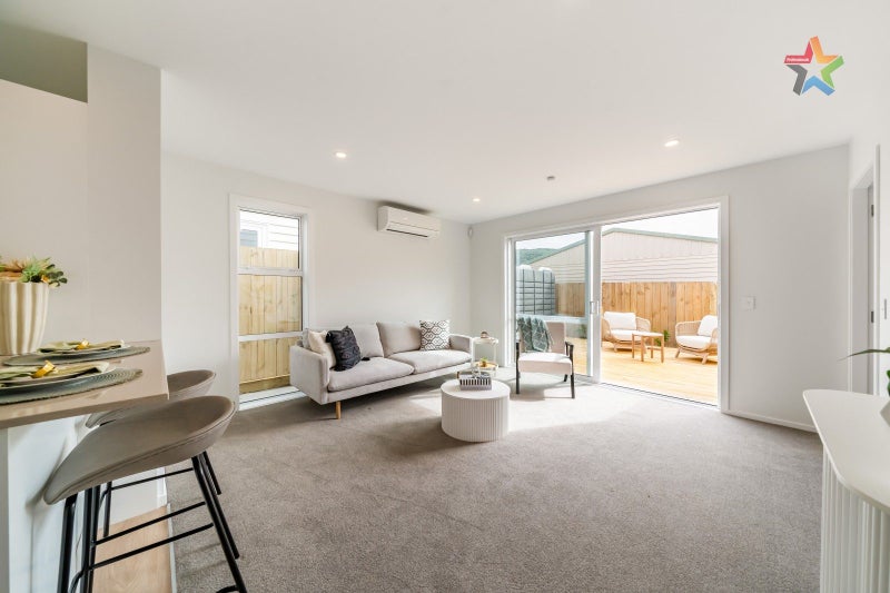 82A Main Road, Wainuiomata, Lower Hutt - Carousel 2