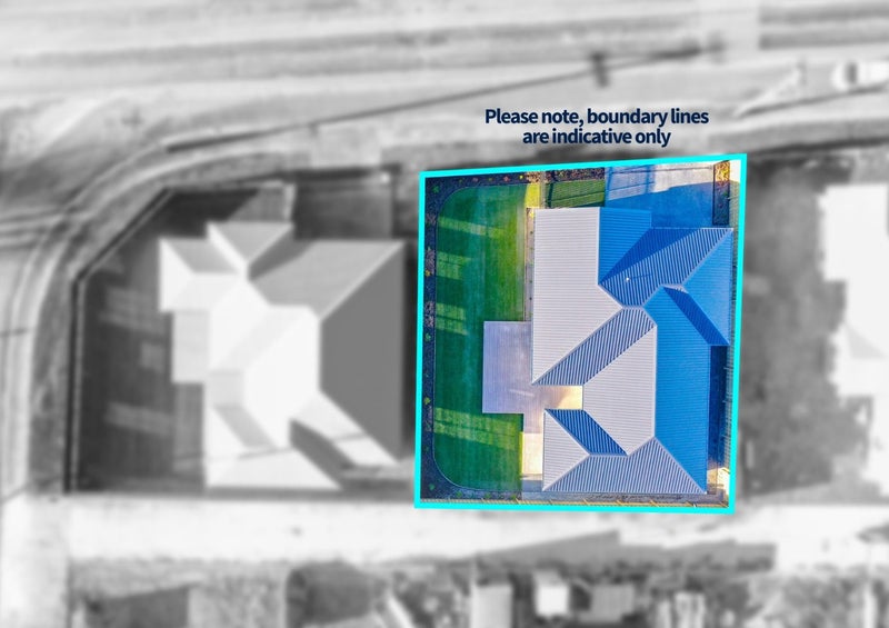 245 Racecourse Road, Allenton, Ashburton - Carousel 21