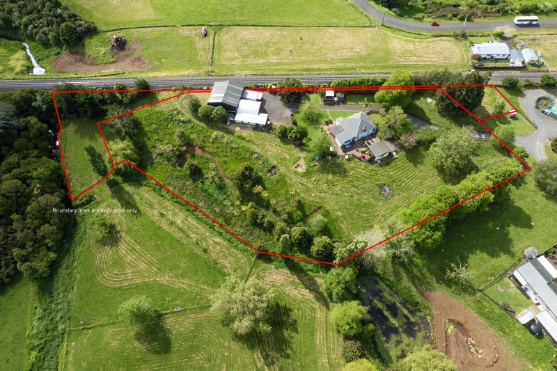 444C Union Road, Mauku, Pukekohe - Carousel 2