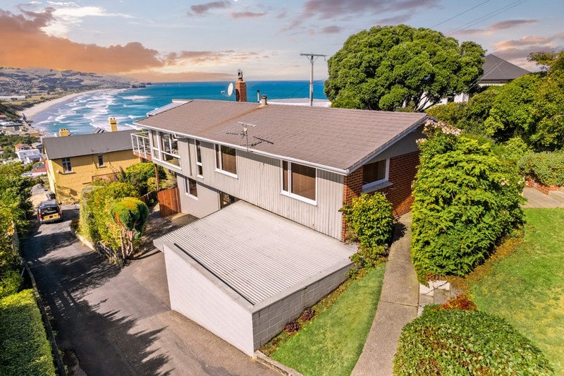 106 Cliffs Road, Saint Clair, Dunedin - Carousel 2