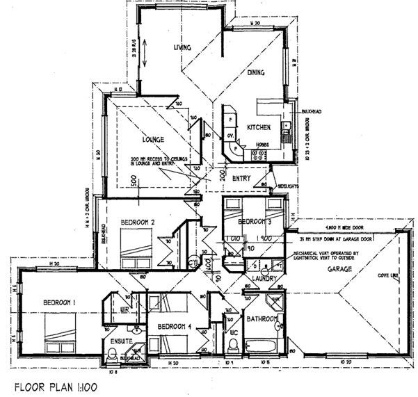 7 Steane Place, Halswell, Christchurch - Carousel 26