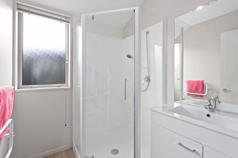 33A Wilsons Road South, Saint Martins, Christchurch - Carousel 12