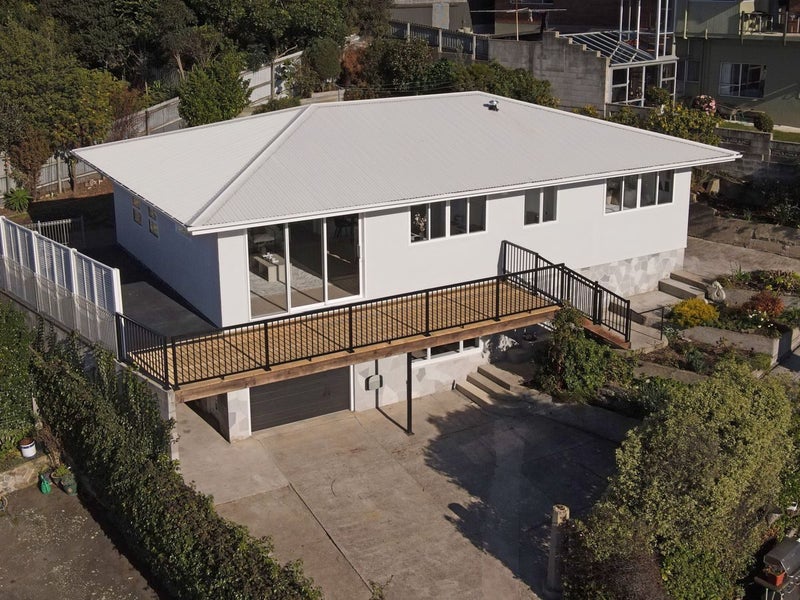 35A Test Street, South Hill, Oamaru - Carousel 2