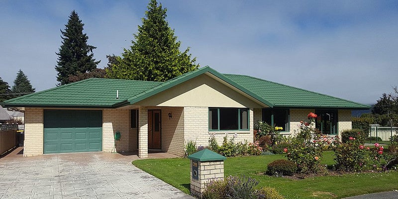 11 Harrison Court, Te Anau, Te Anau - Carousel 16