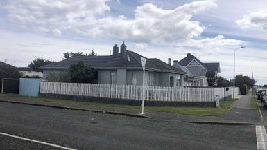 229 Ettrick Street, Appleby, Invercargill - Carousel 1