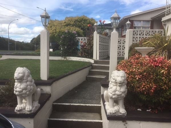 3190 Ohaupo Road, Hamilton - Carousel 2