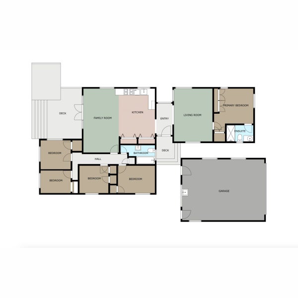 277 Levers Road, Matua, Tauranga - Carousel 29