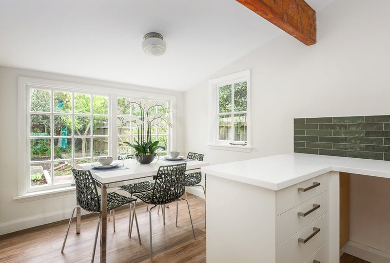 213 Olliviers Road, Linwood, Christchurch - Carousel 1