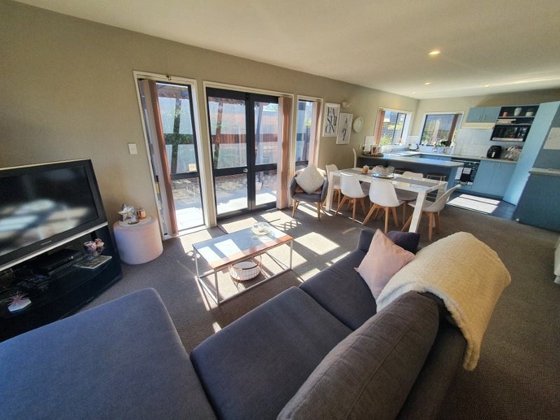 6 Chrystal Street, Richmond, Christchurch - Carousel 2
