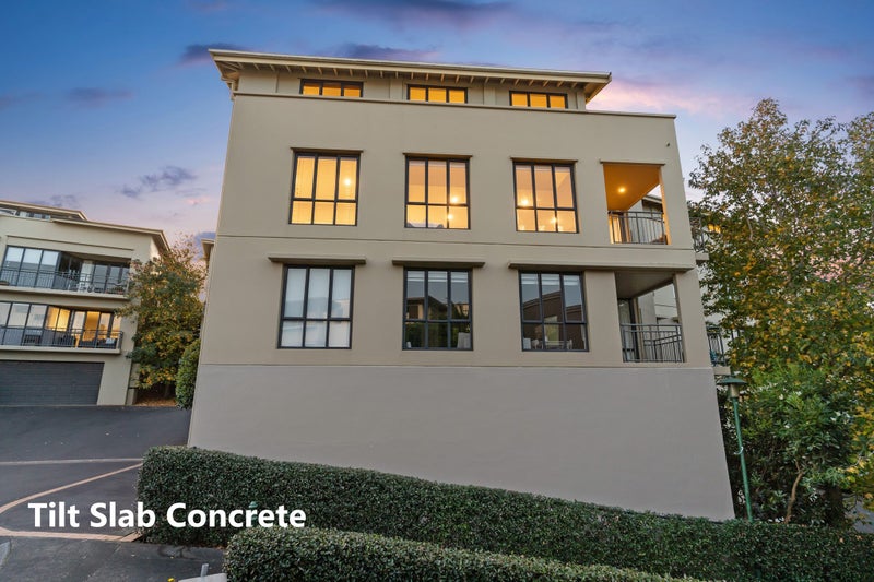 3B/10 Laxon Terrace, Newmarket, Auckland - Carousel 1