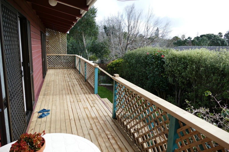 1/8 Wattle Street, New Lynn, Auckland - Carousel 12
