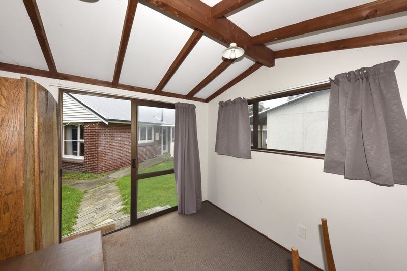 15 Haig Place, Woolston, Christchurch - Carousel 20