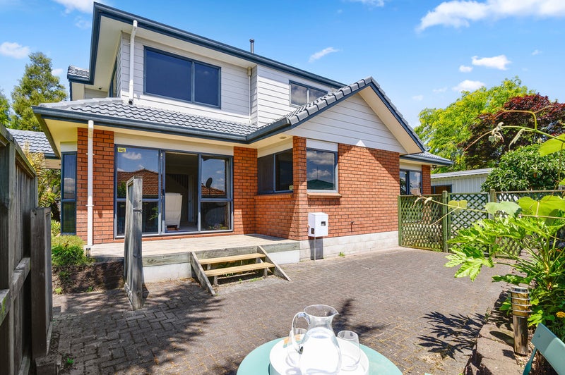 3 Stanley Drive, Lynmore, Rotorua - Carousel 26