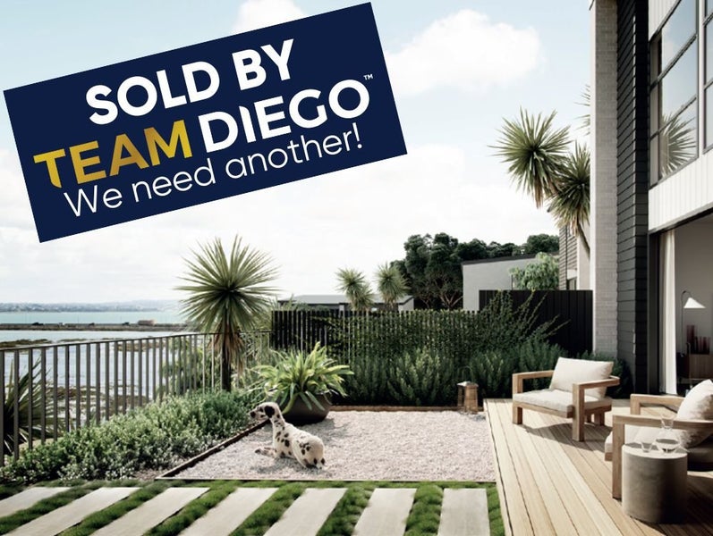 102 Alford Street, Waterview, Auckland - Carousel 1