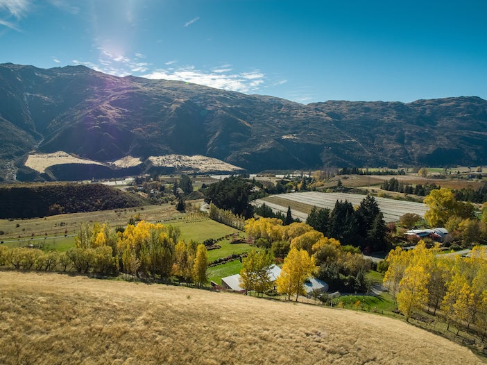 128 Coalpit Road, GIBBSTON, QUEENSTOWN - Carousel 19