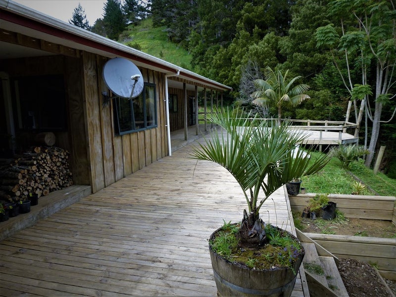 1515 Kohumaru Road, Peria , Kaitaia - Carousel 2