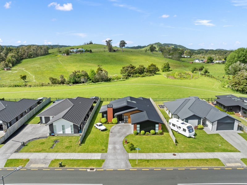 105 Wairau Drive, Tikipunga, Whangarei - Carousel 28