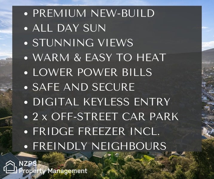 45E Ann Street, Kaikorai, Dunedin - Carousel 2