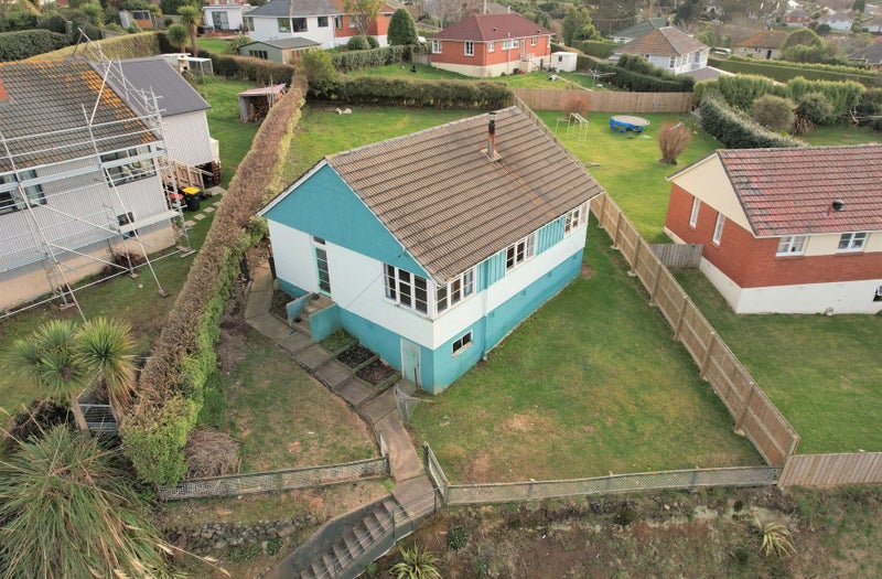 44 Mooltan Street, Halfway Bush, Dunedin - Carousel 2