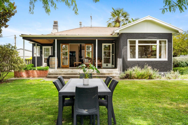 812 Lumsden Road, Akina, Hastings - Carousel 1