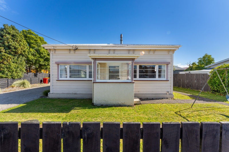 48 Sedcole Street, Pahiatua - Carousel 30