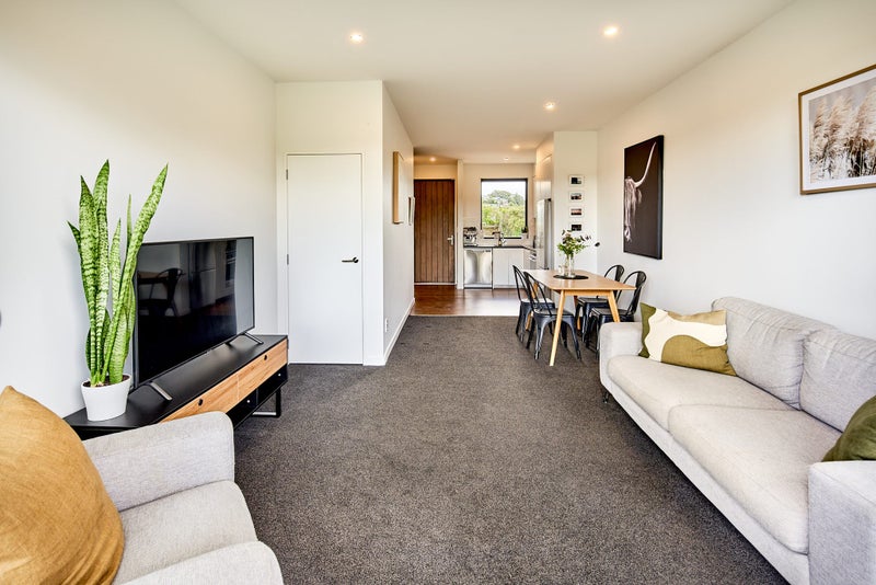 7/38 Bankot Crescent, Ngaio, Wellington - Carousel 2