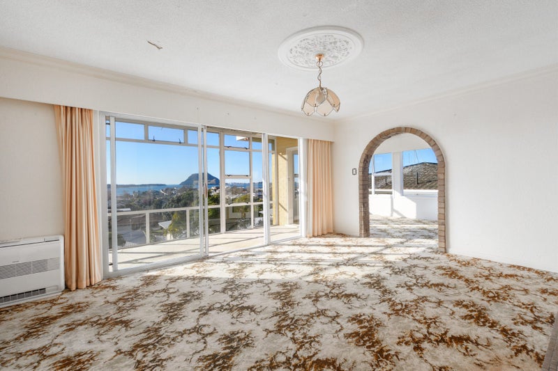 23 Lemon Grove Avenue, Otumoetai, Tauranga - Carousel 1