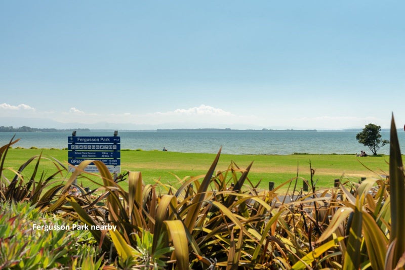 9 Edith Way, Matua, Tauranga - Carousel 16