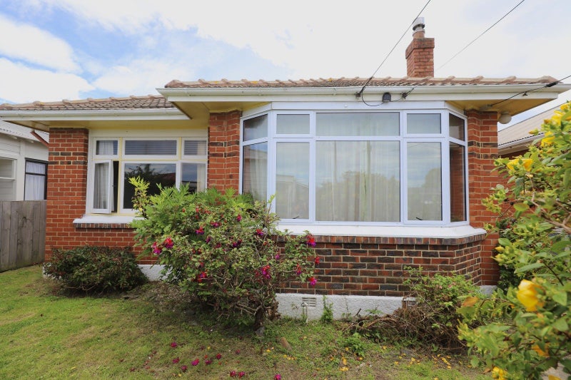 150 Melbourne Street, South Dunedin, Dunedin - Carousel 2