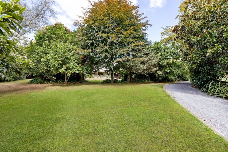 803G Bruntwood Road, Tamahere, Hamilton - Carousel 36