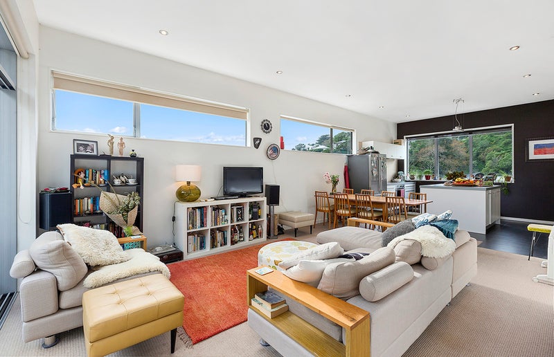 9 Tiketike Way, Brooklyn, Wellington - Carousel 2