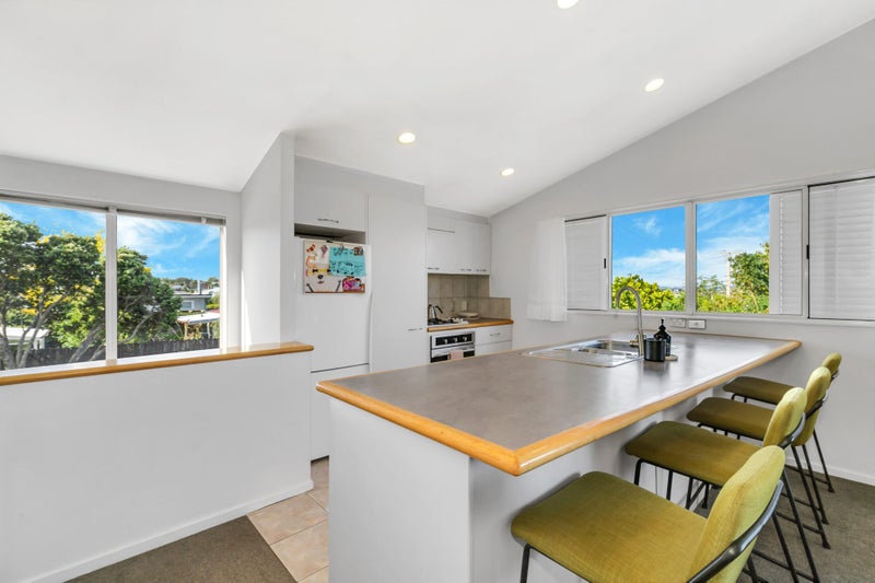 1A Oban Road, Westmere, Auckland - Carousel 11