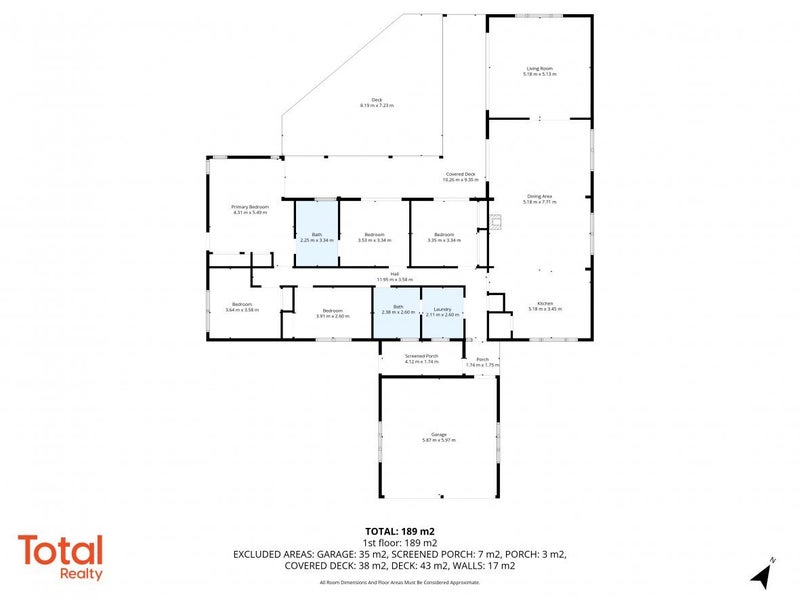 20 Pears Road, Sefton, Rangiora - Carousel 33