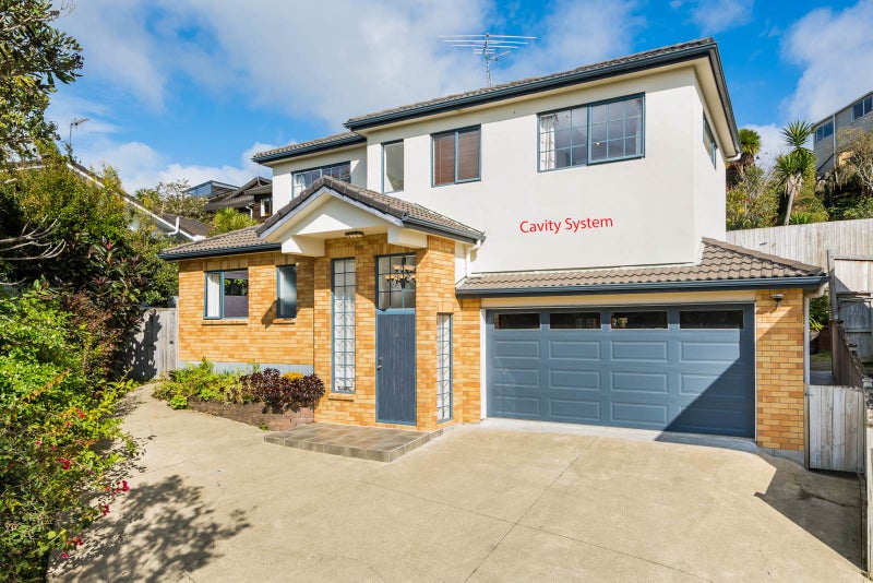 2/39 Regency Place, Sunnynook, Auckland - Carousel 1