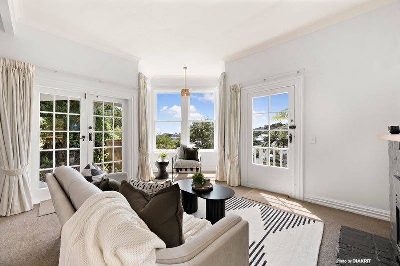 45 Reuben Avenue, Brooklyn, Wellington - Carousel 2