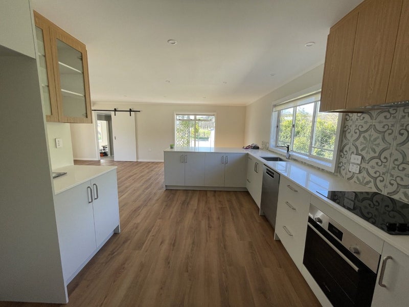 579 Swamp Road, Puketapu - Carousel 1