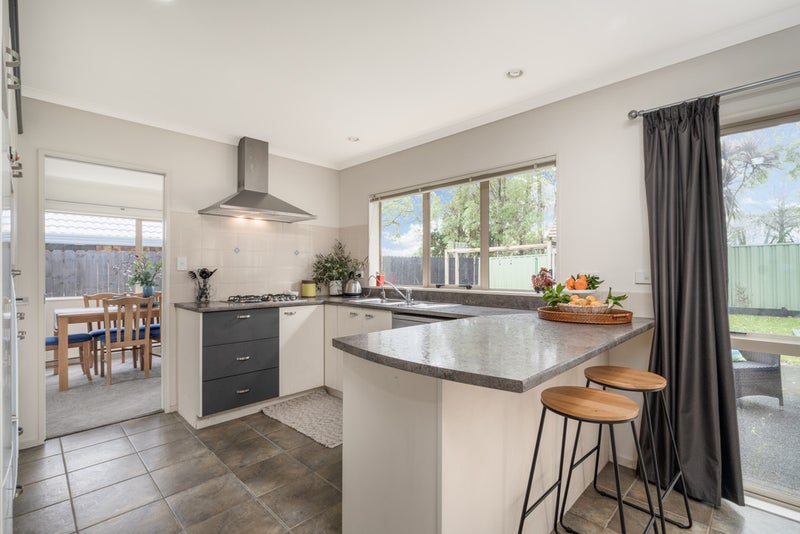 19 Ardkeen Place, East Tamaki, Auckland - Carousel 2