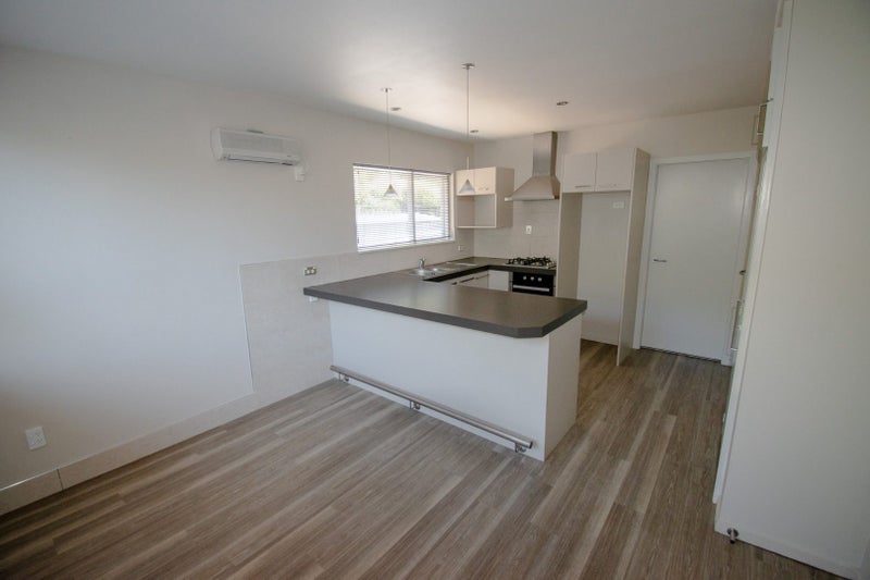 1/44C Bowenvale Avenue, Cashmere, Christchurch - Carousel 2