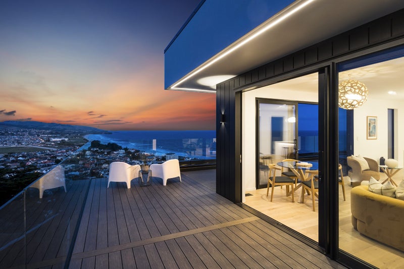 87C Ravenswood Road, Saint Clair, Dunedin - Carousel 50