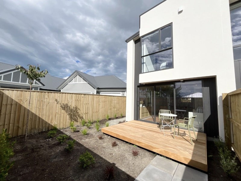 8/200 Lyttelton Street, Spreydon, Christchurch - Carousel 18